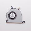 20879 dell latitude e7240 ventilator 0gvh35