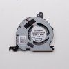21022 dell latitude e7240 ventilator 0gvh35 n