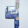 14766 dell latitude e7250 ctecka sim karty 0kgy98