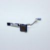 14767 dell latitude e7250 ctecka sim karty 0kgy98