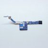 14765 dell latitude e7250 ctecka sim karty 0kgy98