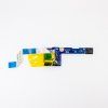 31171 dell latitude e7250 ctecka sim karty ls a971p