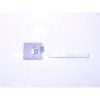 20695 dell latitude e7250 ctecka smart karet 0rxnw9