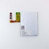 30991 dell latitude e7250 ctecka smart karet a13cj1