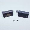 14785 dell latitude e7250 kryt pantu dle7250hc
