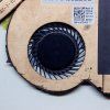 16091 dell latitude e7250 ventilator s chladicem 04t1k3