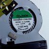 16092 dell latitude e7250 ventilator s chladicem 04t1k3
