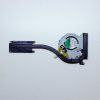 16093 dell latitude e7250 ventilator s chladicem 04t1k3