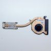 16089 dell latitude e7250 ventilator s chladicem 04t1k3