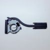 14768 dell latitude e7250 ventilator s chladicem 0j3m4y