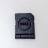 30774 dell latitude e7250 zaslepka sd karty