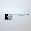 10065 dell latitude e7270 ctecka smart karet 0rdjjh