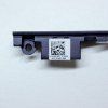 10056 dell latitude e7270 drzak 0619pt