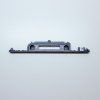 10055 dell latitude e7270 drzak 0619pt