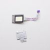 20921 dell latitude e7270 fingerprint 850 00001