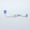10079 dell latitude e7270 kabel 081jrd