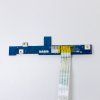 28441 acer aspire 5520 tlacitko ls3557p