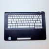 10031 dell latitude e7270 palmrest 0j3jjx