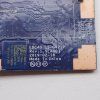 17058 dell latitude e7270 port ls g821p