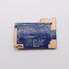 17059 dell latitude e7270 port ls g821p