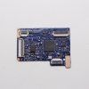 17057 dell latitude e7270 port ls g821p