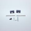 10073 dell latitude e7270 sada dilu am1dk000b00