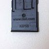 30824 dell latitude e7270 zaslepka sd karty