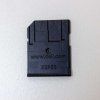 30825 dell latitude e7270 zaslepka sd karty