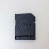 30823 dell latitude e7270 zaslepka sd karty
