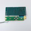 28456 acer aspire 5520 touchpad 56aaa2