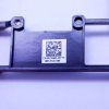 27419 dell latitude e7440 adapter ls 9593p