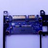 27420 dell latitude e7440 adapter ls 9593p