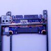 27421 dell latitude e7440 adapter ls 9593p