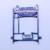 27422 dell latitude e7440 adapter ls 9593p
