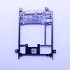 27418 dell latitude e7440 adapter ls 9593p