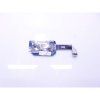 21746 dell latitude e7440 fingerprint 05xkjwt