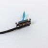 34140 dell latitude e7440 konektor dc02c004