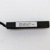 34141 dell latitude e7440 konektor dc02c004