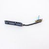34139 dell latitude e7440 konektor dc02c004