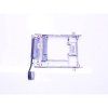21353 dell latitude e7440 montazni ramecek 25 0fcn4mt