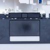 34188 dell latitude e7440 palmrest 007ym8