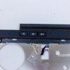 34189 dell latitude e7440 palmrest 007ym8