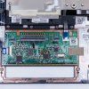 34191 dell latitude e7440 palmrest 007ym8