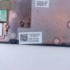 34193 dell latitude e7440 palmrest 007ym8