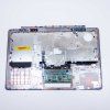 34194 dell latitude e7440 palmrest 007ym8