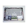 00176 dell latitude e7440 palmrest 0rdvrw