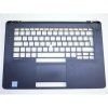 00175 dell latitude e7440 palmrest 0rdvrw