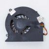 34811 acer aspire 5520 ventilator dc28000l