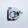 21349 dell latitude e7440 ventilator 006px9t