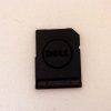 25821 dell latitude e7440 zaslepka sd karty